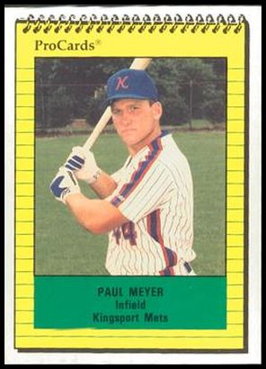 3823 Paul Meyer